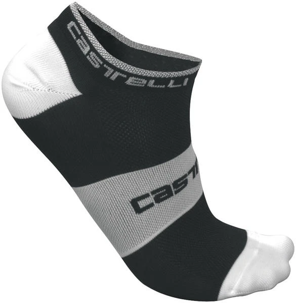 Castelli Lowboy Socks 4 Castelli Lowboy Socks - Image 2
