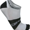 Castelli Lowboy Socks 1 Castelli Lowboy Socks -Specialized shop castelli lowboy socks 64922 11