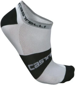 Castelli Lowboy Socks
