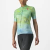 Castelli Marmo Jersey 2 Castelli Marmo Jersey -Specialized shop castelli marmo jersey 2023 442373 3339751 1