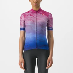 Castelli Marmo Jersey 8 Castelli Marmo Jersey -Specialized shop castelli marmo jersey 2023 442373 3339761 3