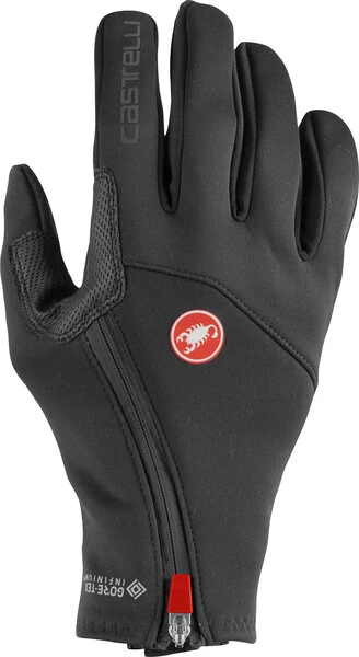 Castelli Mortirolo Gloves 5 Castelli Mortirolo Gloves - Image 3
