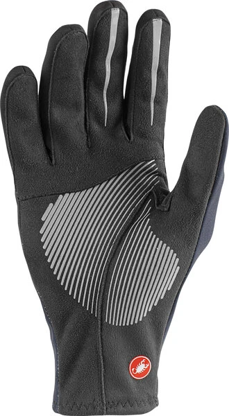 Castelli Mortirolo Gloves 8 Castelli Mortirolo Gloves - Image 6
