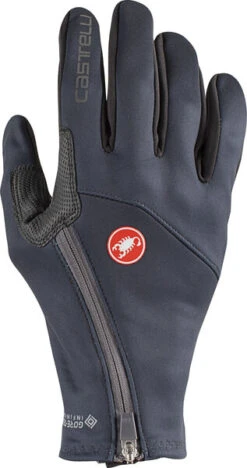 Castelli Mortirolo Gloves 12 Castelli Mortirolo Gloves -Specialized shop castelli mortirolo glove 381348 15