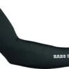 Castelli Nano Flex 3G Armwarmer 1 Castelli Nano Flex 3G Armwarmer -Specialized shop castelli nano flex 3g arwarmer 323223 1 11 1