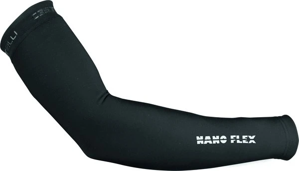 Castelli Nano Flex 3G Armwarmer 3 Castelli Nano Flex 3G Armwarmer