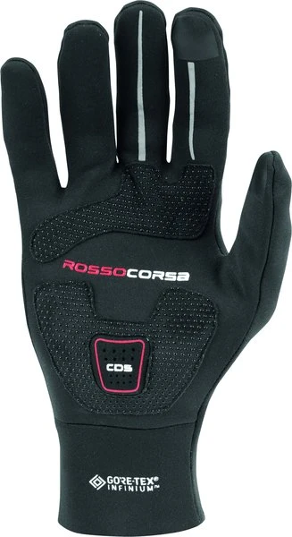 Castelli Perfetto RoS W Glove 4 Castelli Perfetto RoS W Glove - Image 2