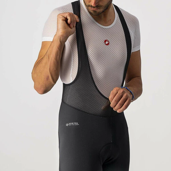 Castelli Polare 3 Bibtight 5 Castelli Polare 3 Bibtight - Image 3