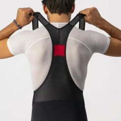 Castelli Polare 3 Bibtight 10 Castelli Polare 3 Bibtight -Specialized shop castelli polare 3 bibtight 398352 11
