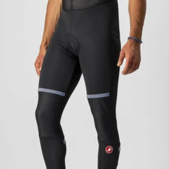Castelli Polare 3 Bibtight 11 Castelli Polare 3 Bibtight -Specialized shop castelli polare 3 bibtight 398352 12