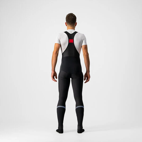 Castelli Polare 3 Bibtight 4 Castelli Polare 3 Bibtight - Image 2