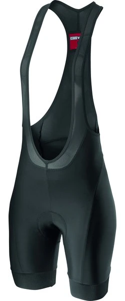 Castelli Prima Bibshort 17 Castelli Prima Bibshort - Image 15