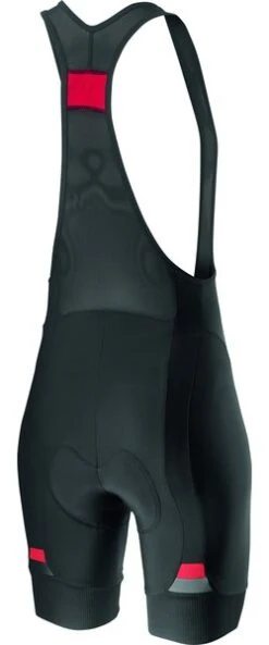 Castelli Prima Bibshort 37 Castelli Prima Bibshort -Specialized shop castelli prima bibshort 348731 1 14 4