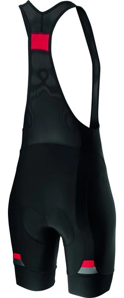 Castelli Prima Bibshort 6 Castelli Prima Bibshort - Image 4