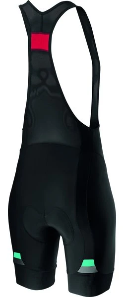 Castelli Prima Bibshort 4 Castelli Prima Bibshort - Image 2