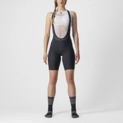 Castelli Prima Bibshort 26 Castelli Prima Bibshort -Specialized shop castelli prima bibshort 374145 11