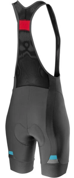 Castelli Prima Bibshort 29 Castelli Prima Bibshort -Specialized shop castelli prima bibshort 374145 11