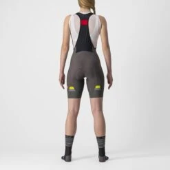 Castelli Prima Bibshort 33 Castelli Prima Bibshort -Specialized shop castelli prima bibshort 374145 12