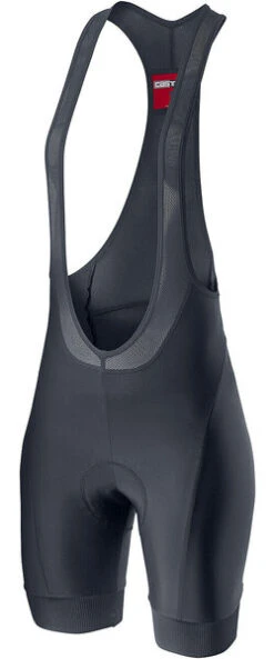 Castelli Prima Bibshort 30 Castelli Prima Bibshort -Specialized shop castelli prima bibshort 374145 12