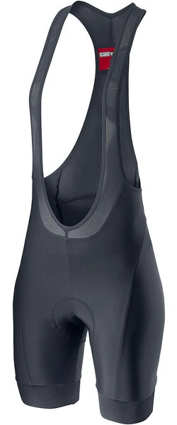 Castelli Prima Bibshort 11 Castelli Prima Bibshort - Image 9