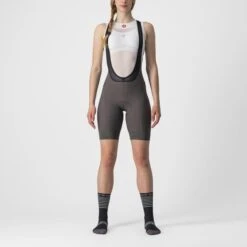 Castelli Prima Bibshort 32 Castelli Prima Bibshort -Specialized shop castelli prima bibshort 374145 13