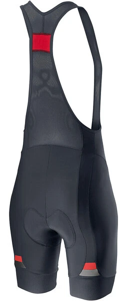 Castelli Prima Bibshort 12 Castelli Prima Bibshort - Image 10