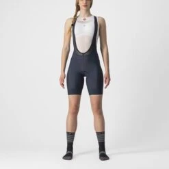 Castelli Prima Bibshort 34 Castelli Prima Bibshort -Specialized shop castelli prima bibshort 374145 15