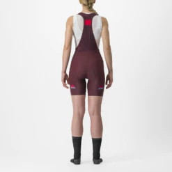 Castelli Prima Bibshort 41 Castelli Prima Bibshort -Specialized shop castelli prima bibshort 374145 3