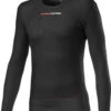 Castelli Prosecco Tech Long Sleeve 1 Castelli Prosecco Tech Long Sleeve -Specialized shop castelli prosecco tech long sleeve 381355 1