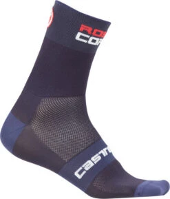 Castelli Rosso Corsa 6 Sock 7 Castelli Rosso Corsa 6 Sock -Specialized shop castelli rosso corsa 6 sock 364314 12