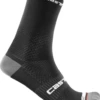 Castelli Rosso Corsa Pro 15 Sock 1 Castelli Rosso Corsa Pro 15 Sock -Specialized shop castelli rosso corsa pro 15 sock 393060 1