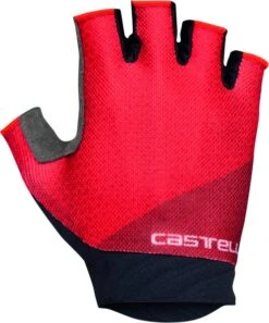 Castelli Roubaix Gel 2 Glove 14 Castelli Roubaix Gel 2 Glove -Specialized shop castelli roubaix gel 2 glove 348746 1 11 1