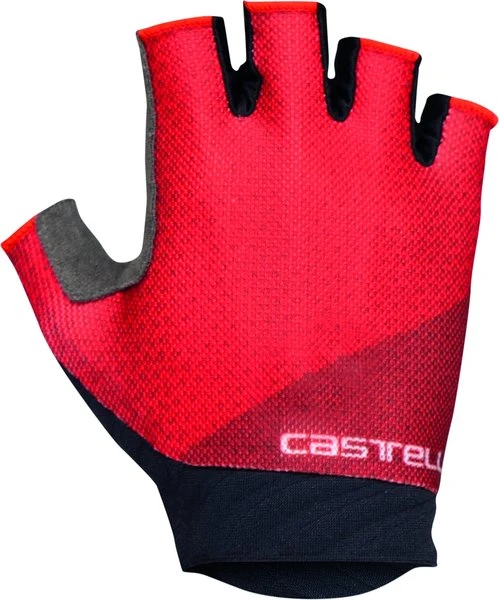 Castelli Roubaix Gel 2 Glove 7 Castelli Roubaix Gel 2 Glove - Image 5