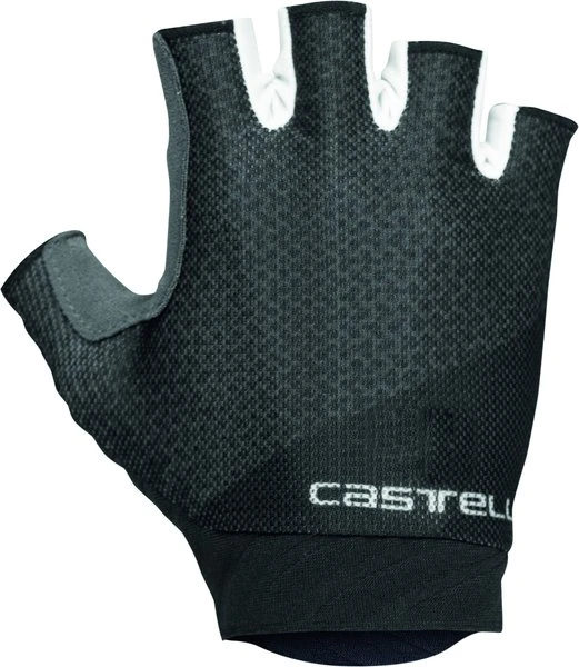Castelli Roubaix Gel 2 Glove 4 Castelli Roubaix Gel 2 Glove - Image 2
