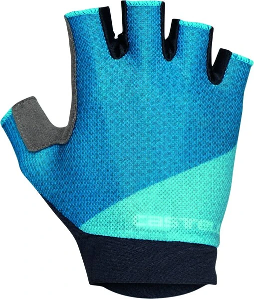 Castelli Roubaix Gel 2 Glove 8 Castelli Roubaix Gel 2 Glove - Image 6