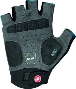 Castelli Roubaix Gel 2 Glove 17 Castelli Roubaix Gel 2 Glove -Specialized shop castelli roubaix gel 2 glove 348746 1 16 6