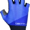 Castelli Roubaix Gel 2 Glove 2 Castelli Roubaix Gel 2 Glove -Specialized shop castelli roubaix gel 2 glove 348746 1 18 7