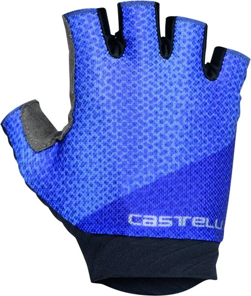 Castelli Roubaix Gel 2 Glove 3 Castelli Roubaix Gel 2 Glove