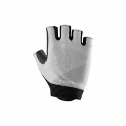 Castelli Roubaix Gel 2 Glove 16 Castelli Roubaix Gel 2 Glove -Specialized shop castelli roubaix gel 2 glove 374160 1