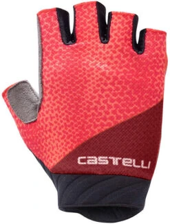 Castelli Roubaix Gel 2 Glove 12 Castelli Roubaix Gel 2 Glove -Specialized shop castelli roubaix gel 2 glove 374160 1