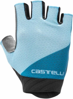Castelli Roubaix Gel 2 Glove 13 Castelli Roubaix Gel 2 Glove -Specialized shop castelli roubaix gel 2 glove 374160 11