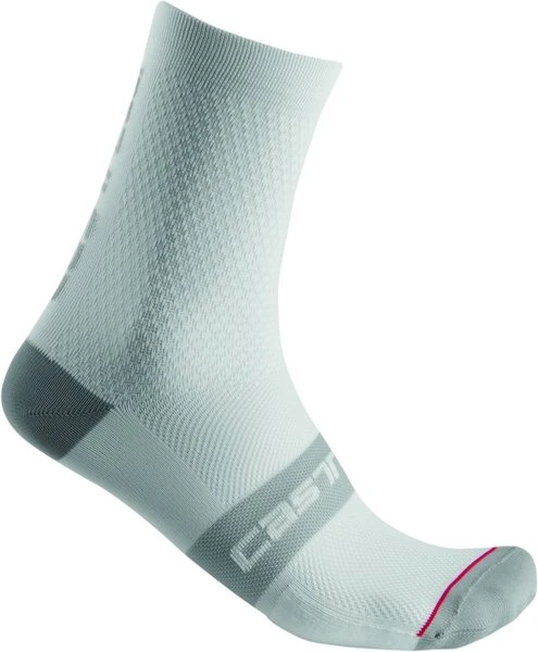 Castelli Superleggera 12 Sock 5 Castelli Superleggera 12 Sock - Image 3