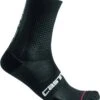 Castelli Superleggera 12 Sock 2 Castelli Superleggera 12 Sock -Specialized shop castelli superleggera 12 sock 348687 1 13 3