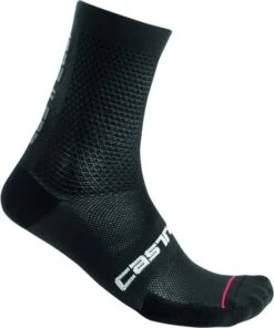 Castelli Superleggera 12 Sock