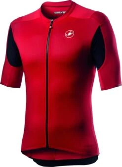 Castelli Superleggera 2 Jersey 20 Castelli Superleggera 2 Jersey -Specialized shop castelli superleggera 2 jersey 348688 1 11 1