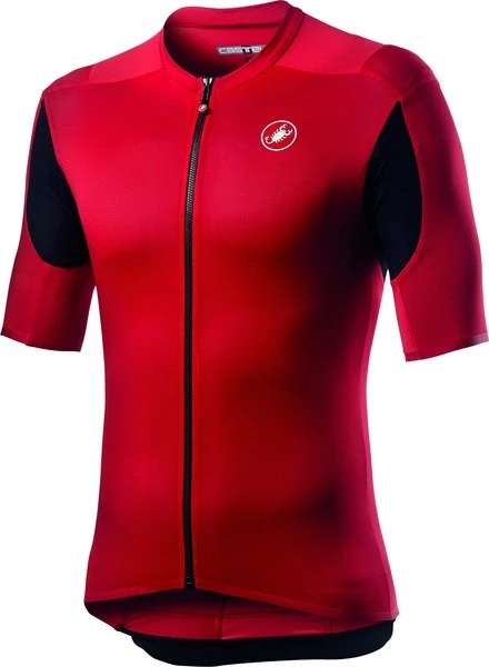 Castelli Superleggera 2 Jersey 7 Castelli Superleggera 2 Jersey - Image 5