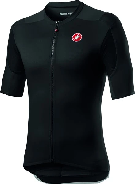 Castelli Superleggera 2 Jersey 4 Castelli Superleggera 2 Jersey - Image 2