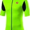 Castelli Superleggera 2 Jersey 1 Castelli Superleggera 2 Jersey -Specialized shop castelli superleggera 2 jersey 348688 1 15 5