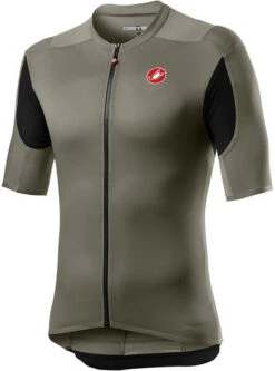 Castelli Superleggera 2 Jersey 19 Castelli Superleggera 2 Jersey -Specialized shop castelli superleggera 2 jersey 374102 1