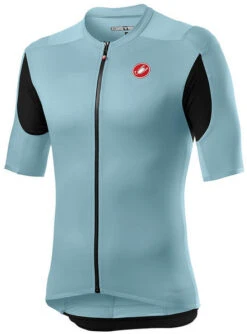 Castelli Superleggera 2 Jersey 18 Castelli Superleggera 2 Jersey -Specialized shop castelli superleggera 2 jersey 374102 11